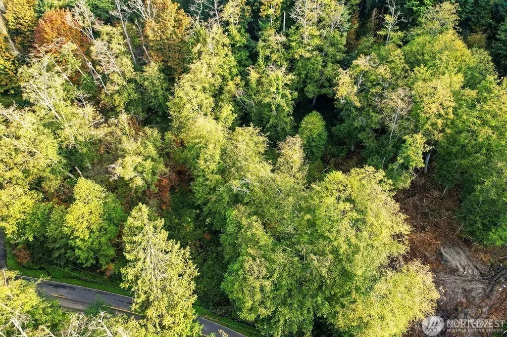 7217 Meadowdale Beach Road Edmonds WA 98026