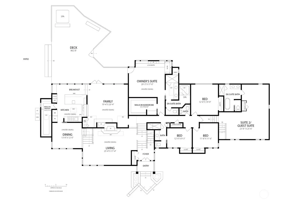 3825 132nd Avenue NE Bellevue WA 98005