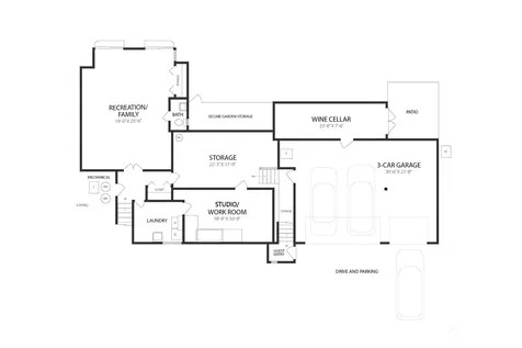 3825 132nd Avenue NE Bellevue WA 98005