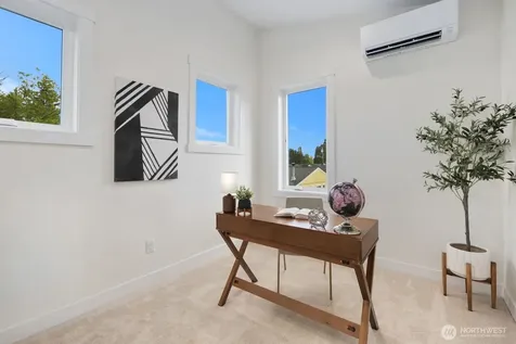 15701 117th Avenue SE Renton WA 98058