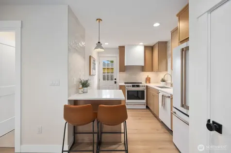 15701 117th Avenue SE Renton WA 98058
