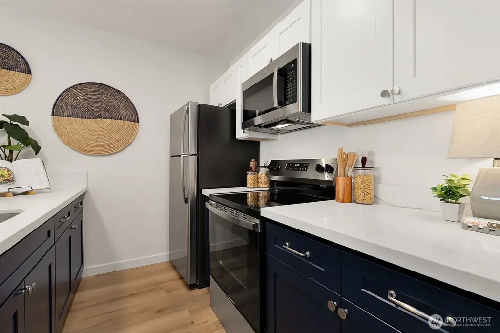 5824 NE 75th Street Seattle WA 98115