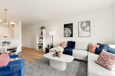 5824 NE 75th Street Seattle WA 98115