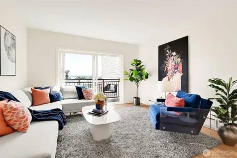 5824 NE 75th Street Seattle WA 98115