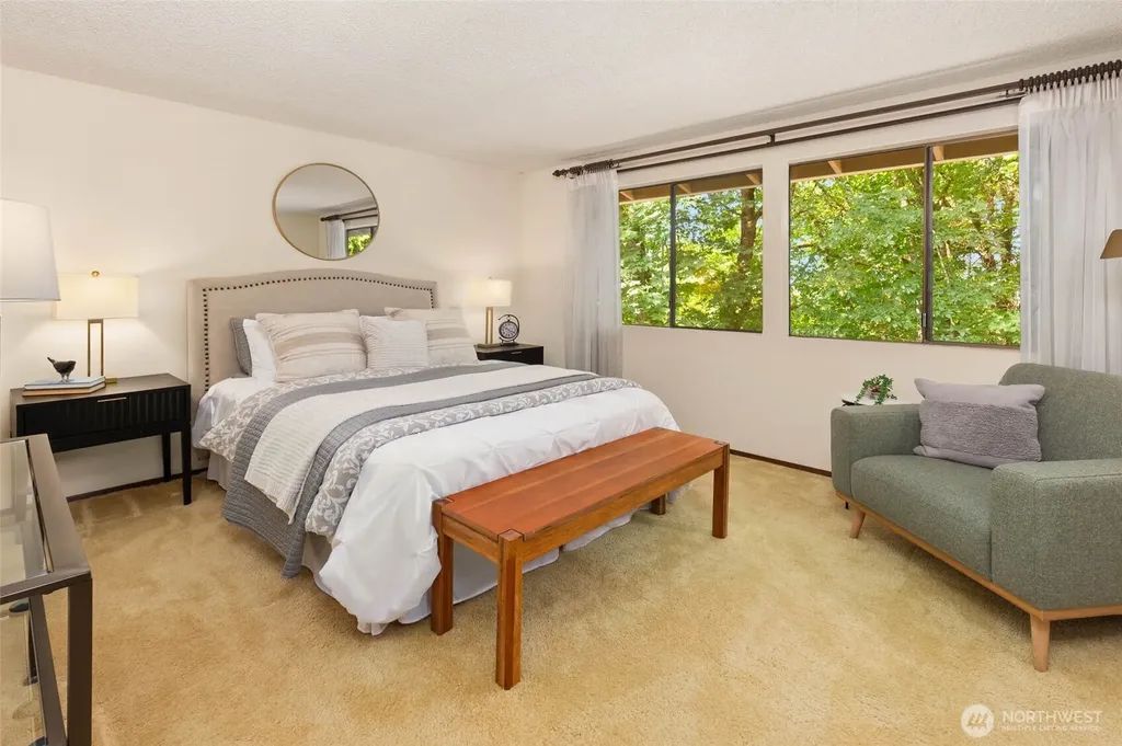14724 SE 49th Street Bellevue WA 98006