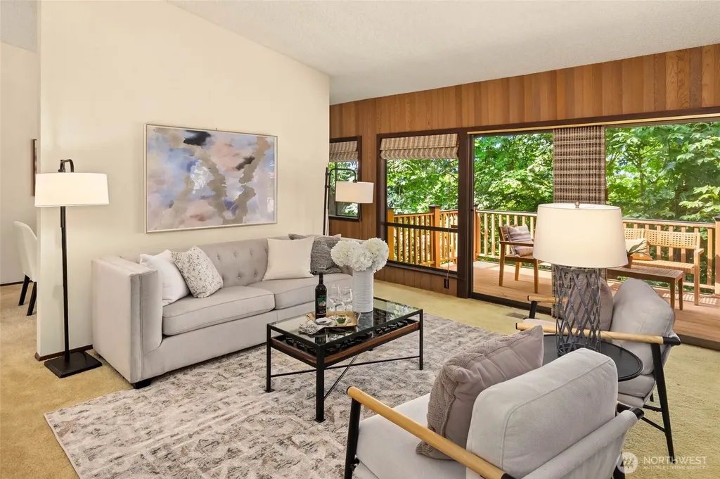 14724 SE 49th Street Bellevue WA 98006