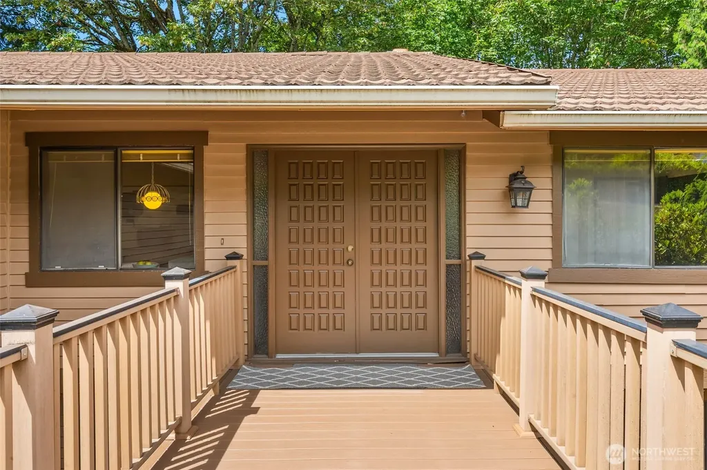 14724 SE 49th Street Bellevue WA 98006