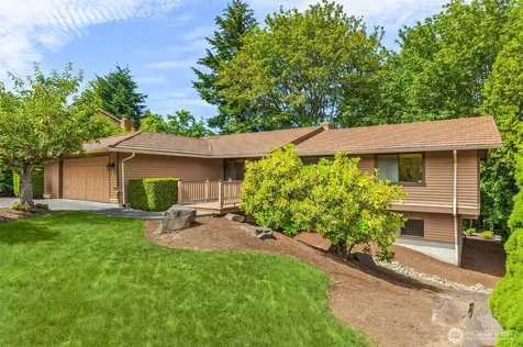 14724 SE 49th Street Bellevue WA 98006