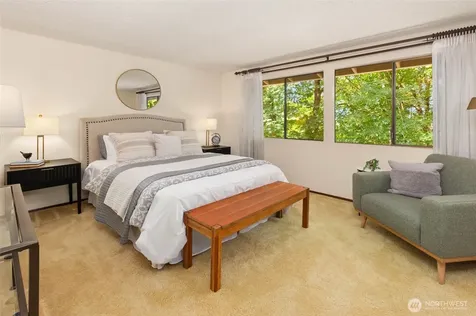 14724 SE 49th Street Bellevue WA 98006