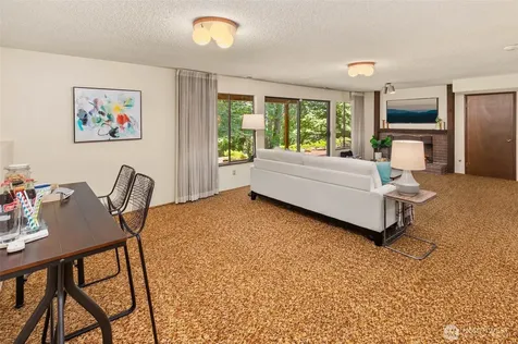 14724 SE 49th Street Bellevue WA 98006