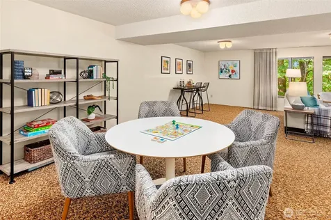 14724 SE 49th Street Bellevue WA 98006