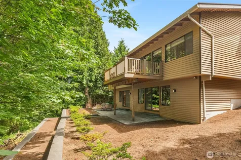 14724 SE 49th Street Bellevue WA 98006