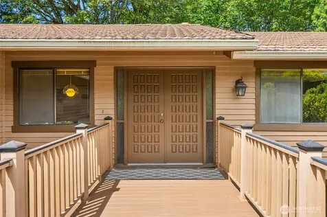 14724 SE 49th Street Bellevue WA 98006