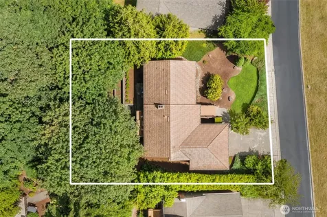 14724 SE 49th Street Bellevue WA 98006