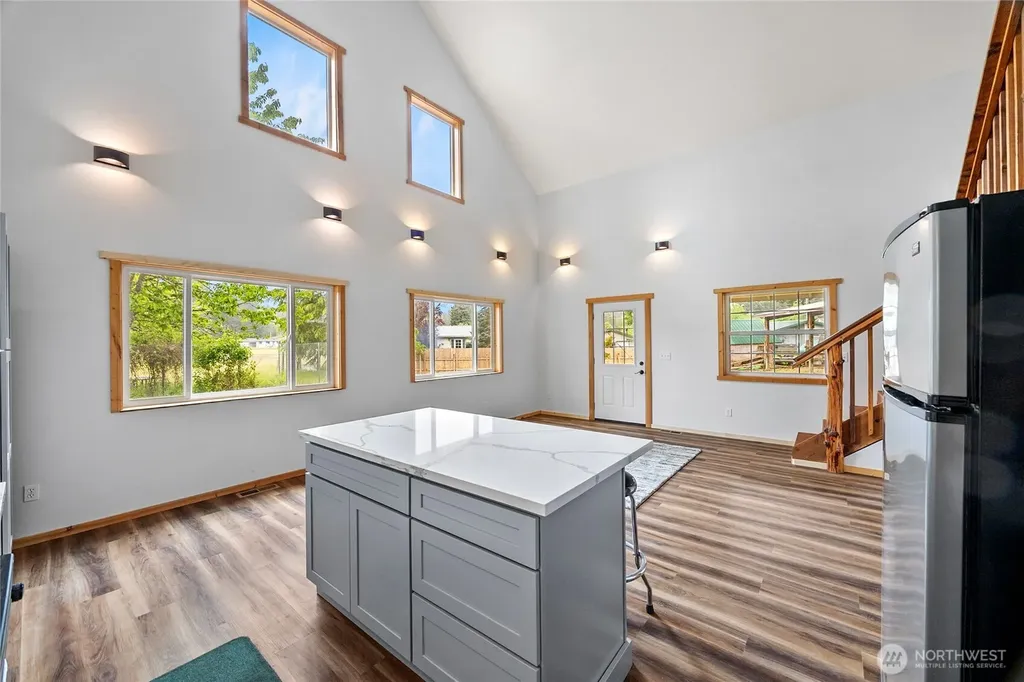 126 Tahoma Street W Packwood WA 98361