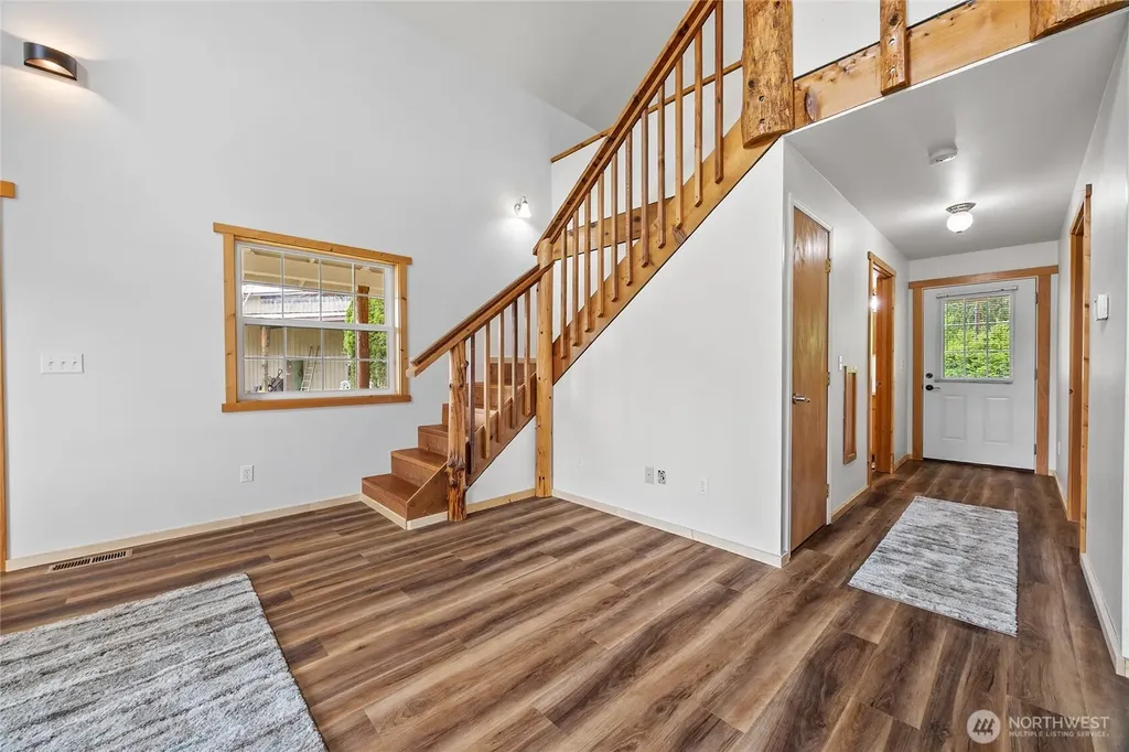 126 Tahoma Street W Packwood WA 98361