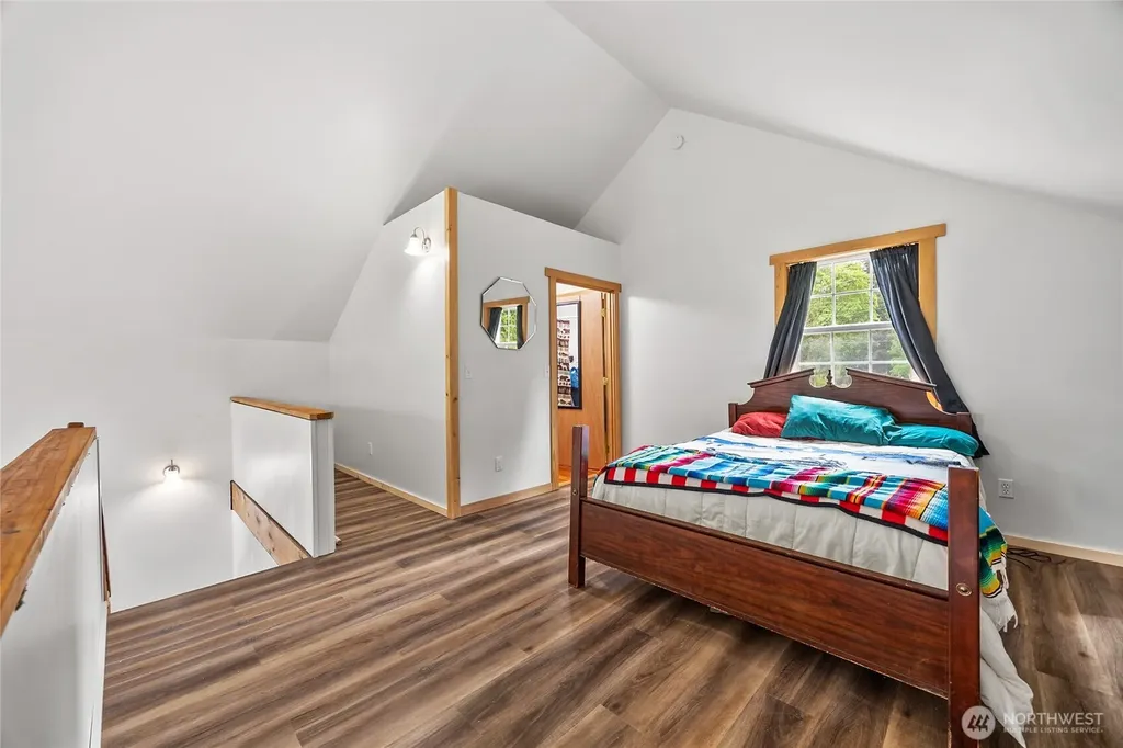 126 Tahoma Street W Packwood WA 98361