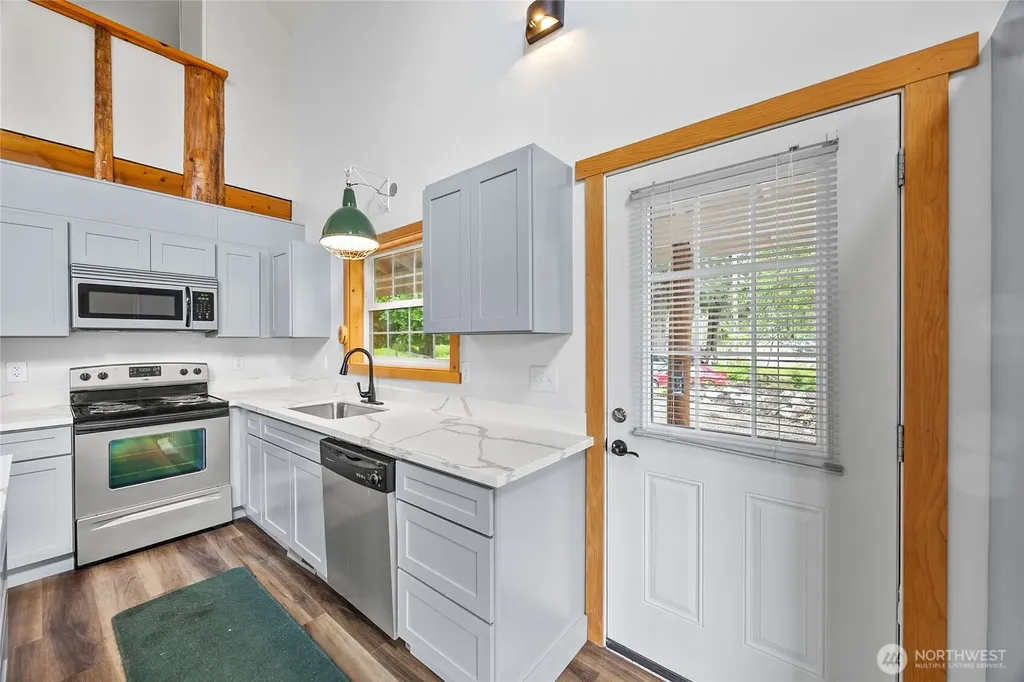 126 Tahoma Street W Packwood WA 98361