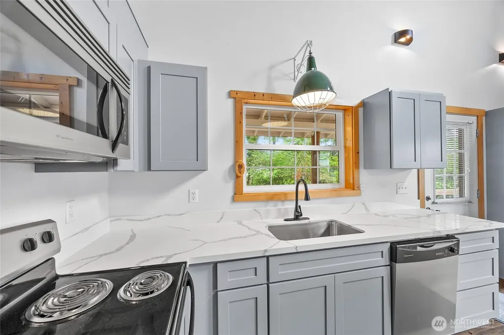 126 Tahoma Street W Packwood WA 98361