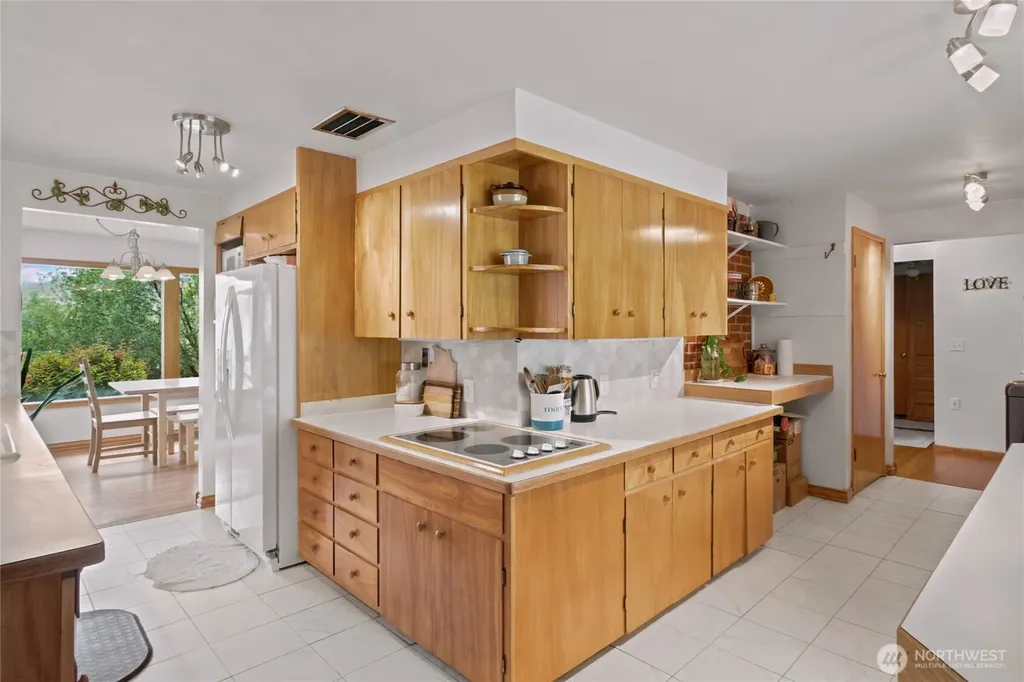 1903 Deerpath Drive Oroville WA 98844