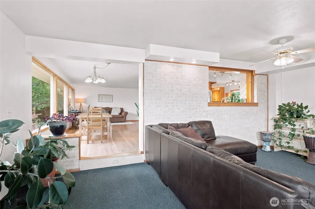 1903 Deerpath Drive Oroville WA 98844