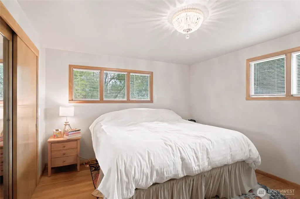 1903 Deerpath Drive Oroville WA 98844
