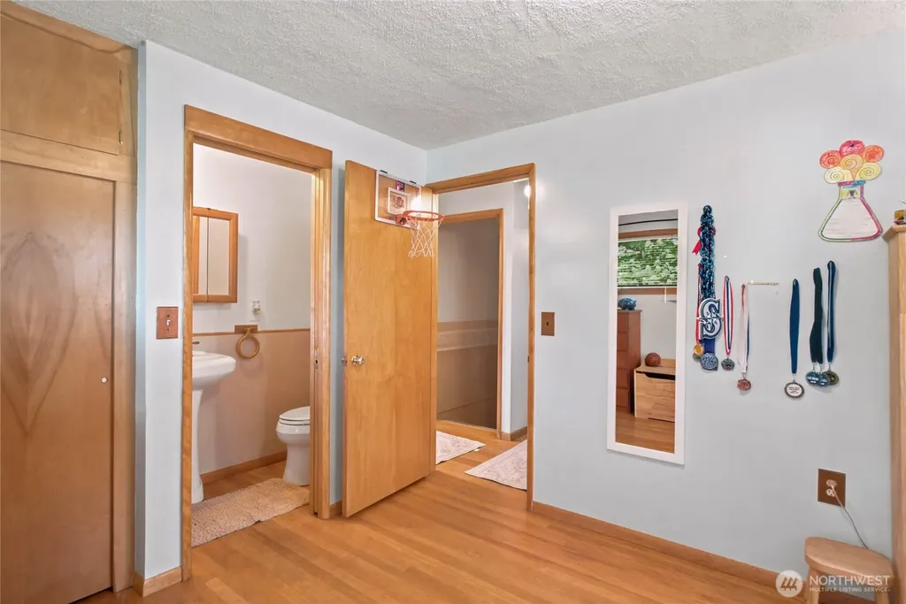 1903 Deerpath Drive Oroville WA 98844