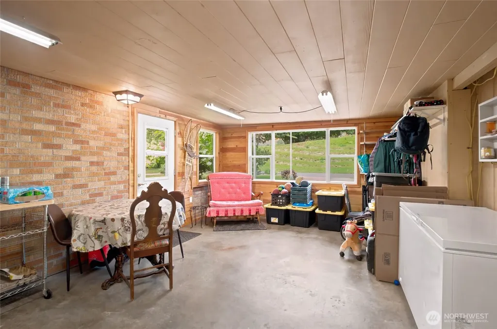 1903 Deerpath Drive Oroville WA 98844