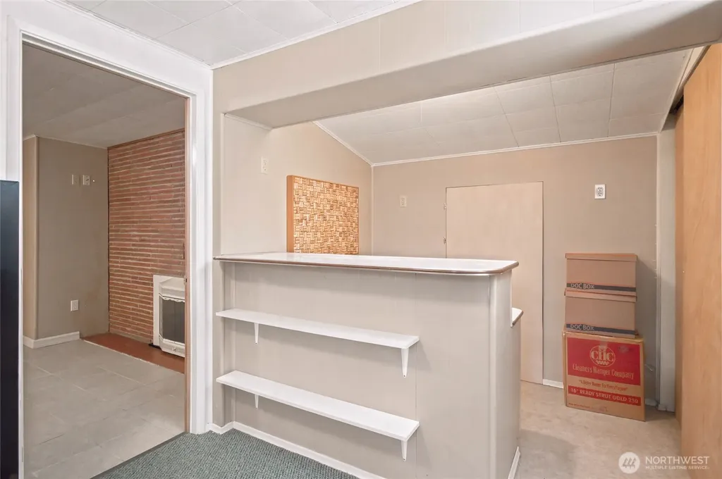 1903 Deerpath Drive Oroville WA 98844