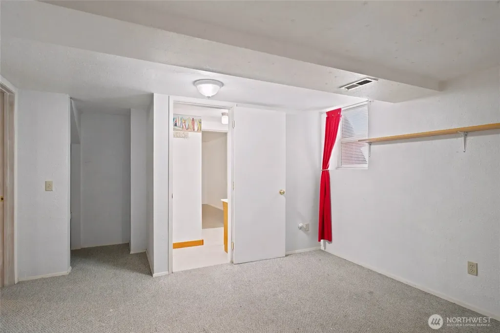 1903 Deerpath Drive Oroville WA 98844