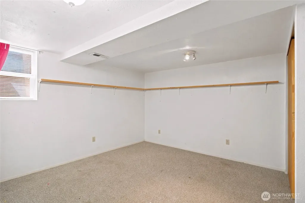 1903 Deerpath Drive Oroville WA 98844