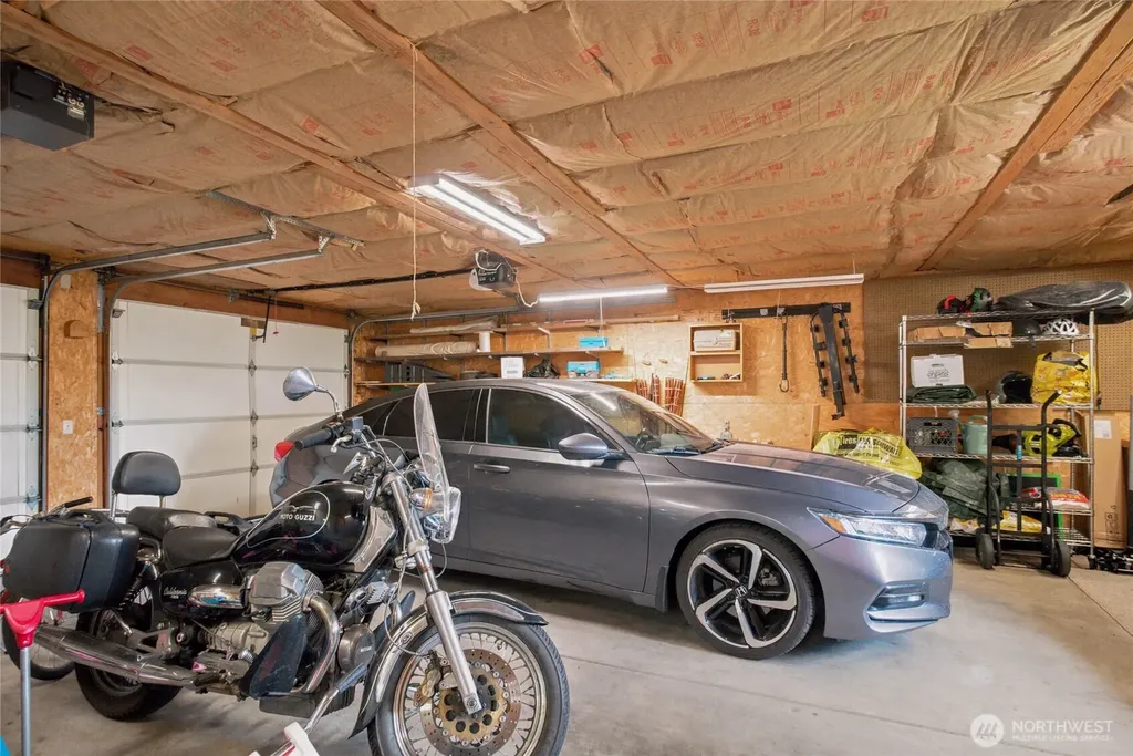 1903 Deerpath Drive Oroville WA 98844