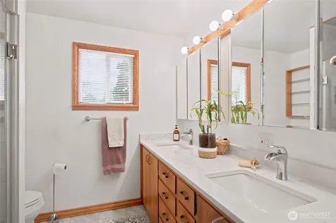 1903 Deerpath Drive Oroville WA 98844
