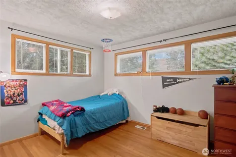 1903 Deerpath Drive Oroville WA 98844