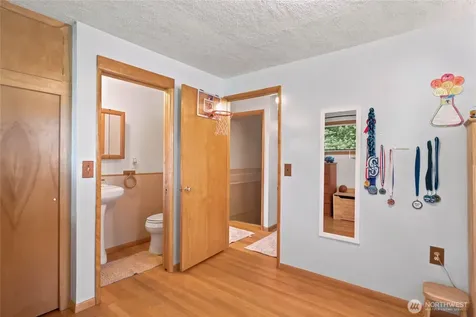 1903 Deerpath Drive Oroville WA 98844
