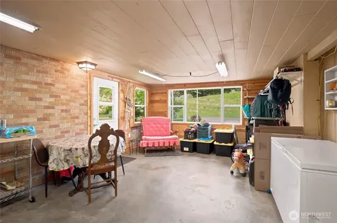 1903 Deerpath Drive Oroville WA 98844