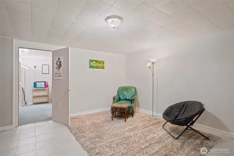 1903 Deerpath Drive Oroville WA 98844