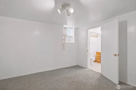1903 Deerpath Drive Oroville WA 98844