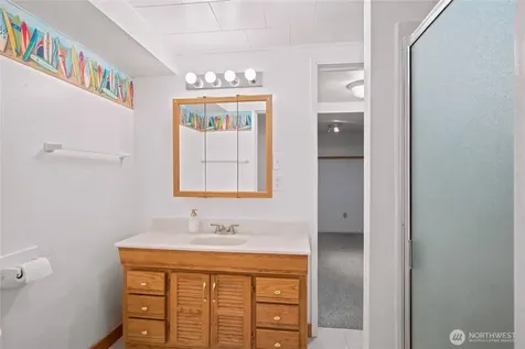 1903 Deerpath Drive Oroville WA 98844