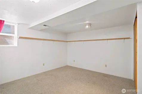 1903 Deerpath Drive Oroville WA 98844