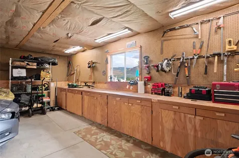 1903 Deerpath Drive Oroville WA 98844