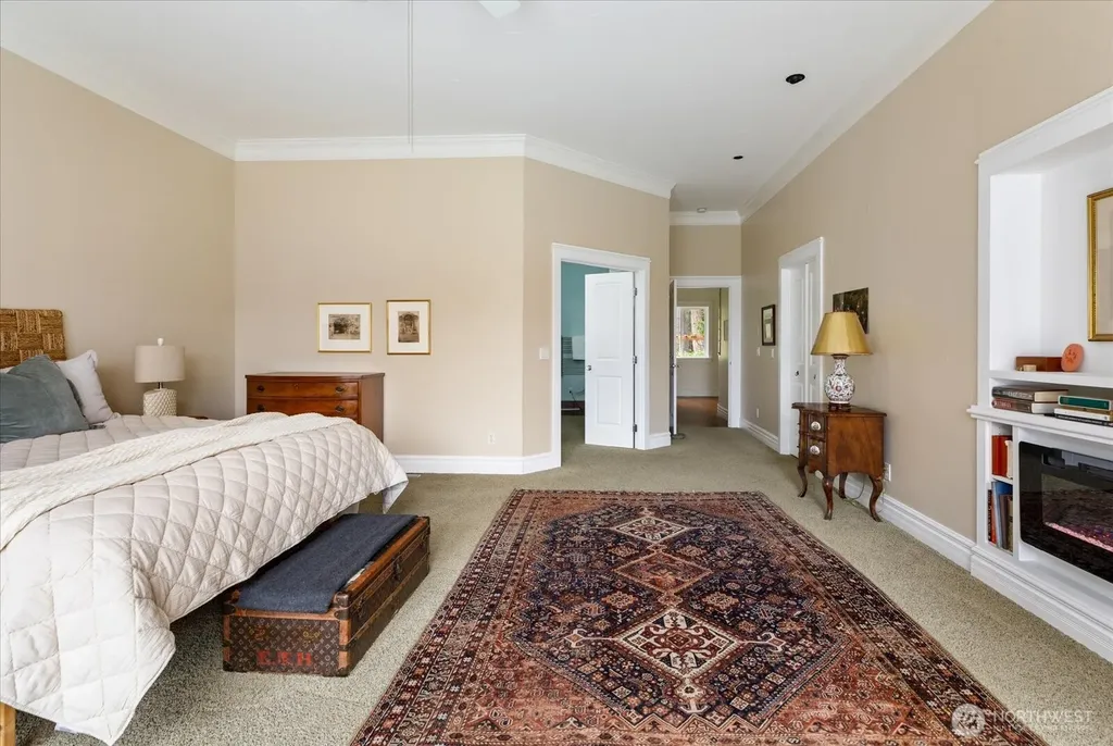 5427 Bayview Road Langley WA 98260