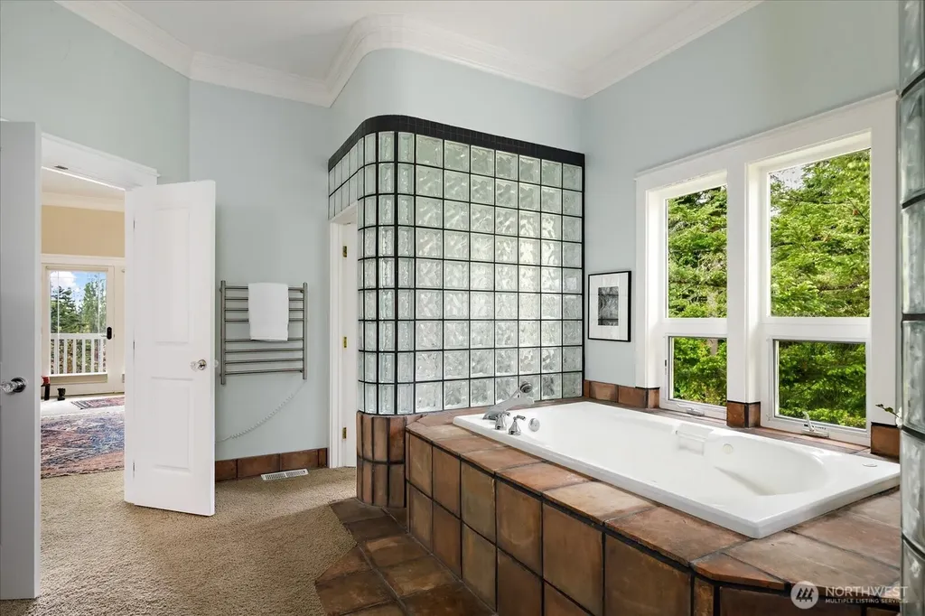 5427 Bayview Road Langley WA 98260
