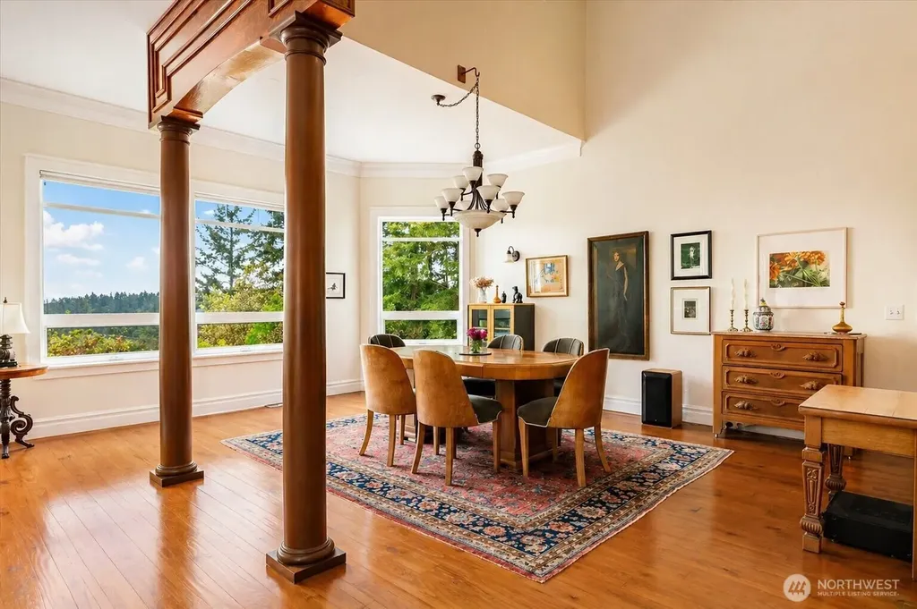 5427 Bayview Road Langley WA 98260