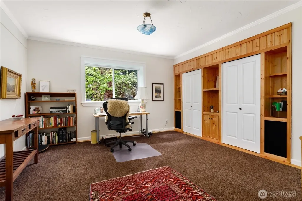 5427 Bayview Road Langley WA 98260