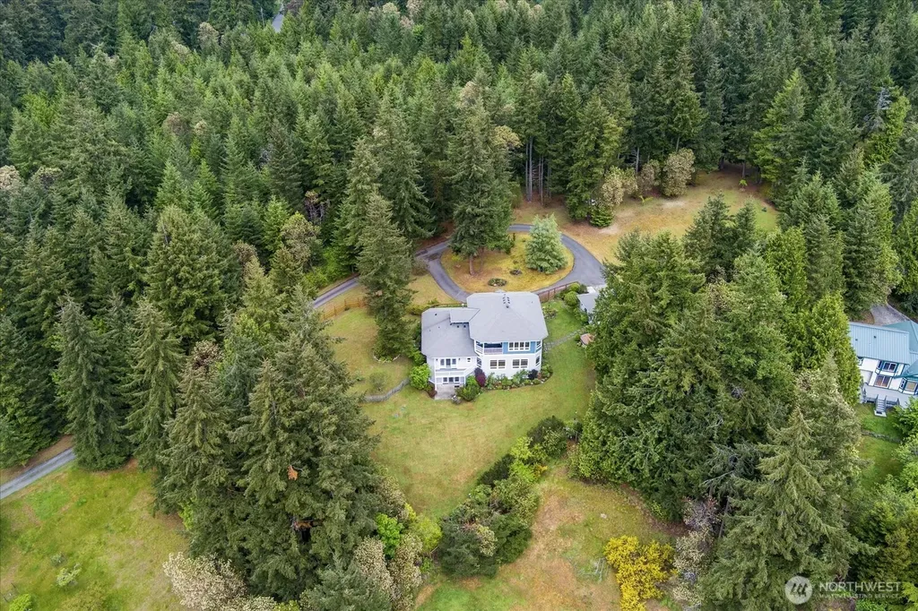 5427 Bayview Road Langley WA 98260