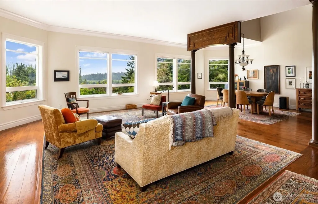 5427 Bayview Road Langley WA 98260
