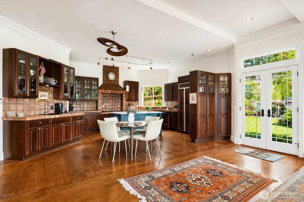 5427 Bayview Road Langley WA 98260