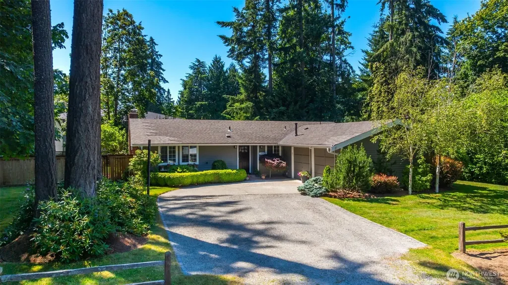 1905 216th Avenue SE Sammamish WA 98075