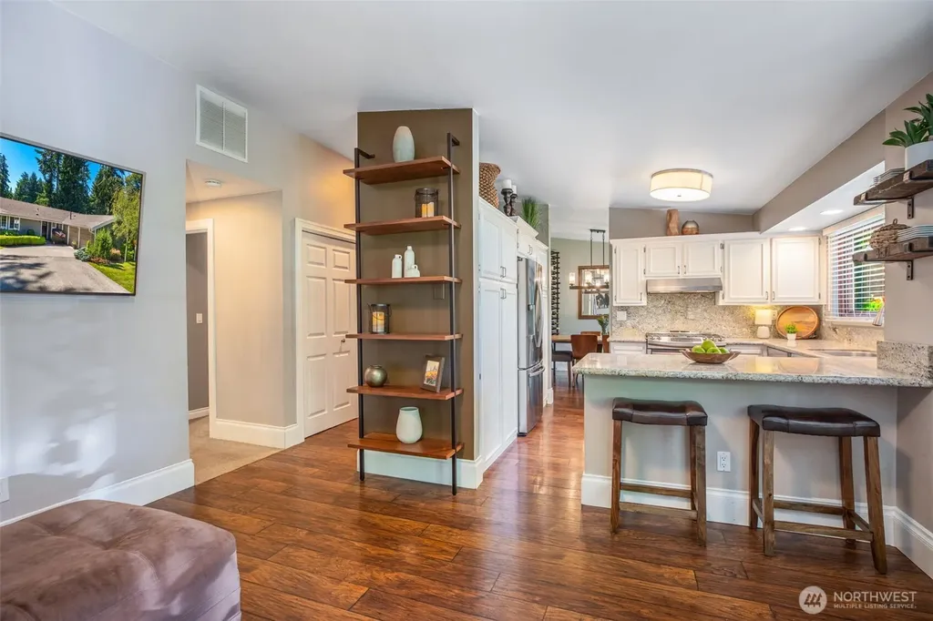 1905 216th Avenue SE Sammamish WA 98075
